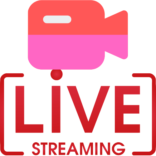 Daddykink Videos